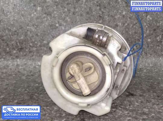 Бензонасос на Volkswagen Vento (1HX0)