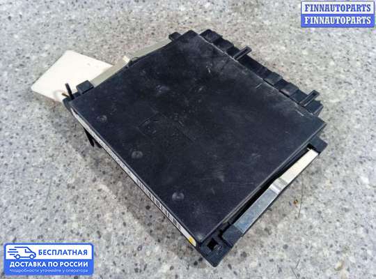 ЭБУ прочее на Mercedes-Benz CL (C140)