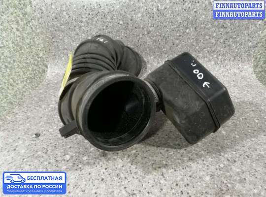 Патрубок (трубка, шланг) на Volvo S40 I | V40 (VS)