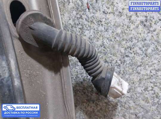 Проводка (коса) салонная на Kia Carens I (RS)