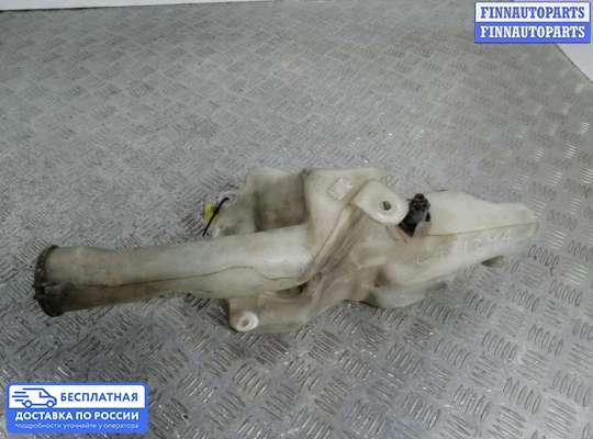 Бачок омывателя на Mitsubishi Carisma