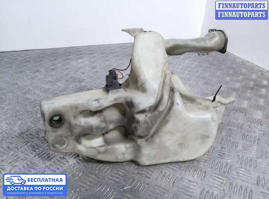 Бачок омывателя на Mitsubishi Carisma