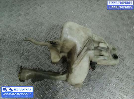 Бачок омывателя на Mitsubishi Carisma