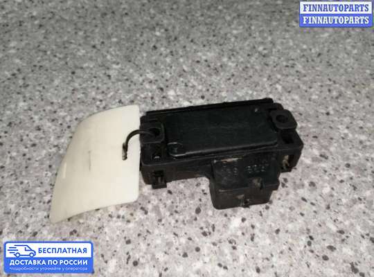 Датчик прочий на Opel Astra G / Classic