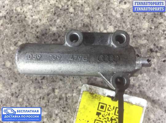 Натяжитель ремня, цепи на Skoda Superb I (3U)