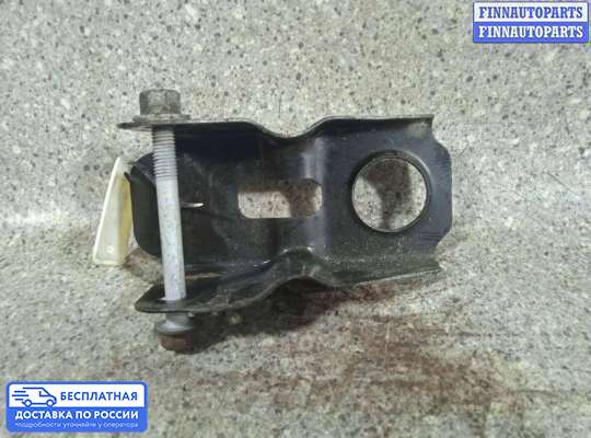 Кронштейн прочее на Opel Antara