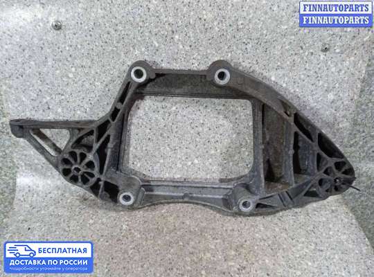 Кронштейн прочее на Audi A6 (C7)