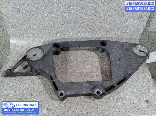 Кронштейн прочее на Audi A6 (C7)