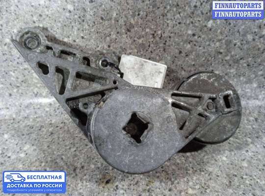 Натяжитель ремня, цепи на Volvo S70 | V70 I (LS,LW)