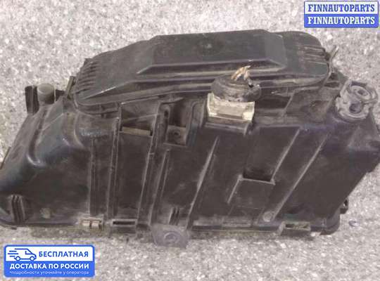 Фара передняя на Citroen Xantia (X1/X2)