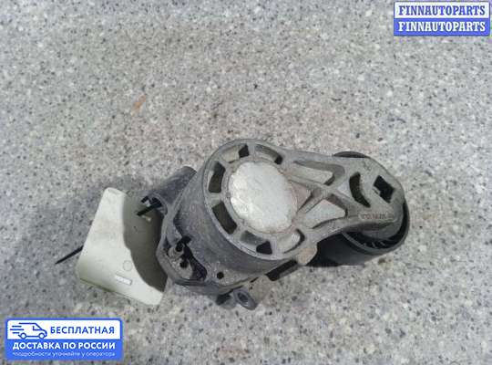 Натяжитель ремня, цепи на Ford Transit Mk6 / Mk7