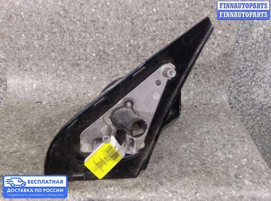 Зеркало боковое на Alfa Romeo 145/146