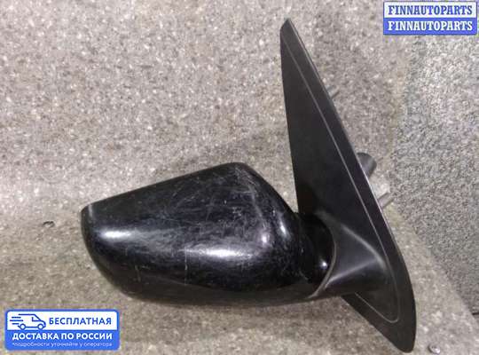 Зеркало боковое на Alfa Romeo 145/146