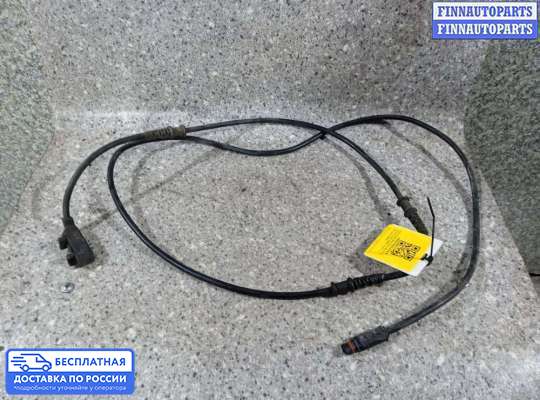 Проводка (коса) салонная на Mercedes-Benz CL (C140)