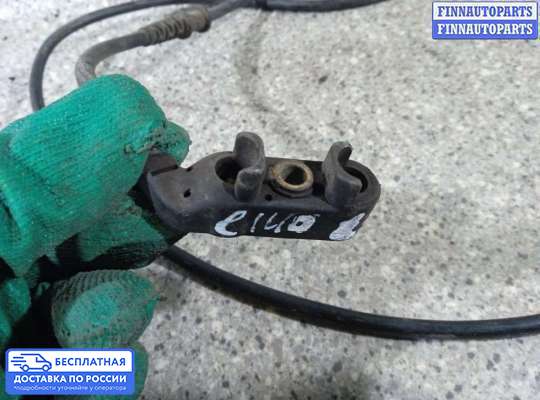 Проводка (коса) салонная на Mercedes-Benz CL (C140)