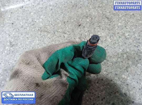 Проводка (коса) салонная на Mercedes-Benz CL (C140)