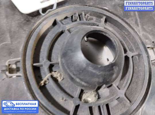 Зеркальный элемент (стекло зеркала) на IVECO Daily III