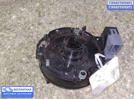 Подрулевой шлейф (кольцо SRS) на Toyota Corolla Verso III (AR10)