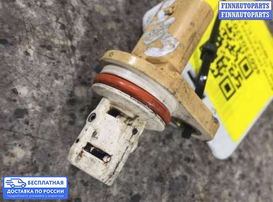 Датчик распредвала на Opel Meriva B