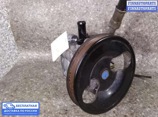 Насос ГУР (ЭУР, ЭГУР) на Mitsubishi Colt V (CJ0)