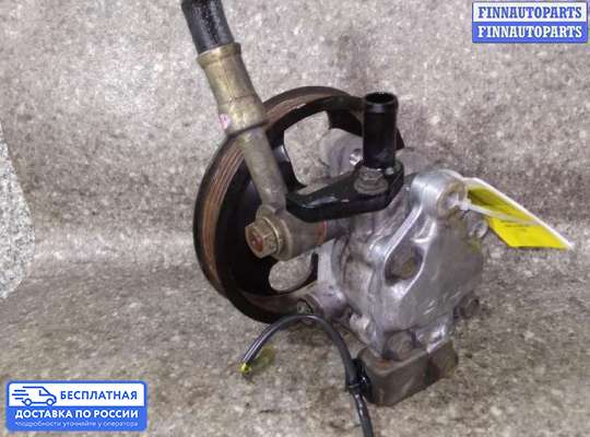 Насос ГУР (ЭУР, ЭГУР) на Mitsubishi Colt V (CJ0)