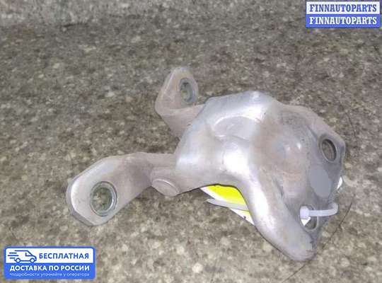 Петля двери на Mazda 323 (BJ) 323F/ 323S