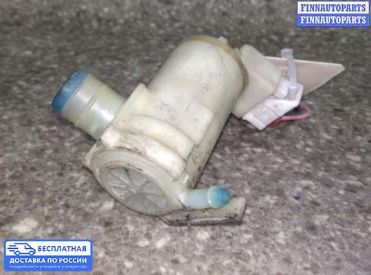 Моторчик (насос) омывателя на Nissan Maxima QX III (A33)