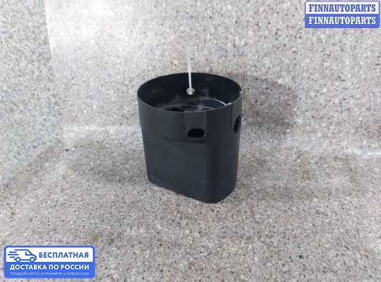 Пластик на Mercedes-Benz C (W203)