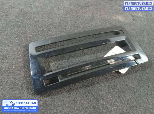 Обшивка салона на Skoda Superb II (3T)