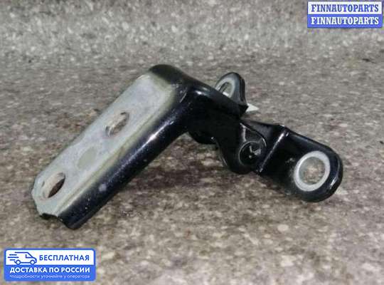 Петля двери на Toyota Avensis III (T270)