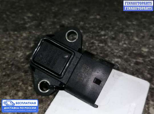 Датчик прочий на Kia Ceed I (ED)