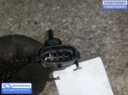 Датчик прочий на Kia Ceed I (ED)