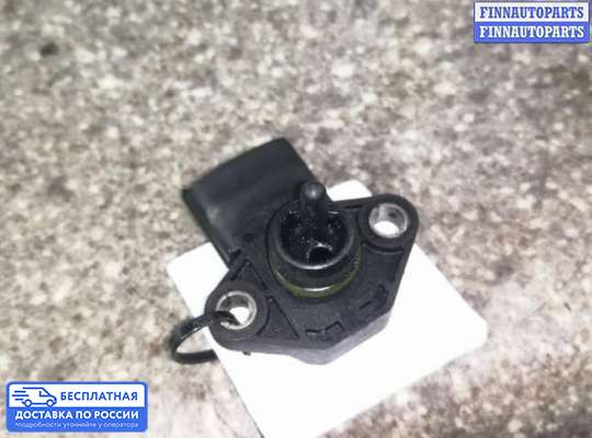 Датчик прочий на Kia Ceed I (ED)
