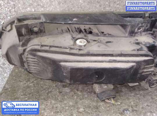 Фара передняя на Citroen Xantia (X1/X2)