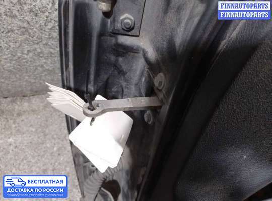 Ограничитель двери на BMW 3 (E36)