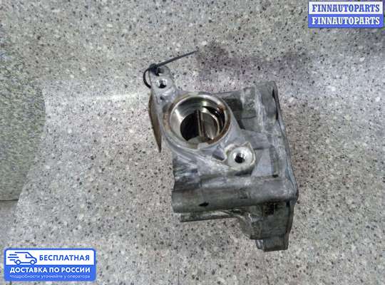 Насос вакуумный (дизель) на Volkswagen Passat CC (357)