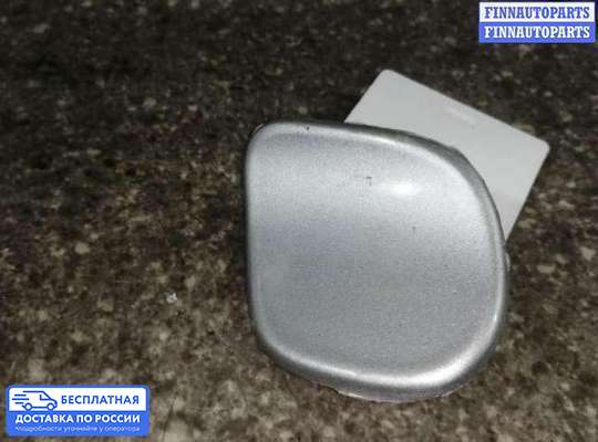 Крышка (заглушка) омывателя фары на Mercedes-Benz CLK (W208)