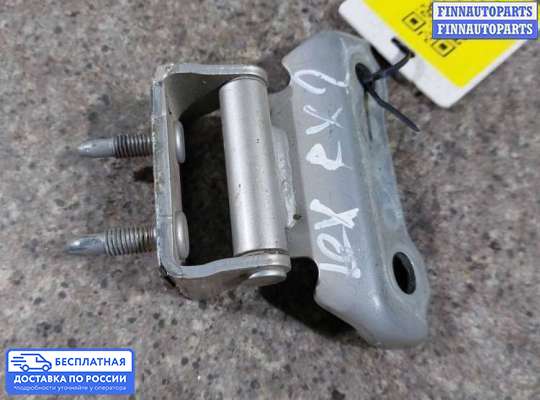 Петля крышки багажника на Lexus RX II (XU30)