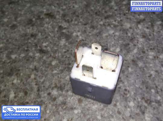 Реле прочее на Lexus RX II (XU30)