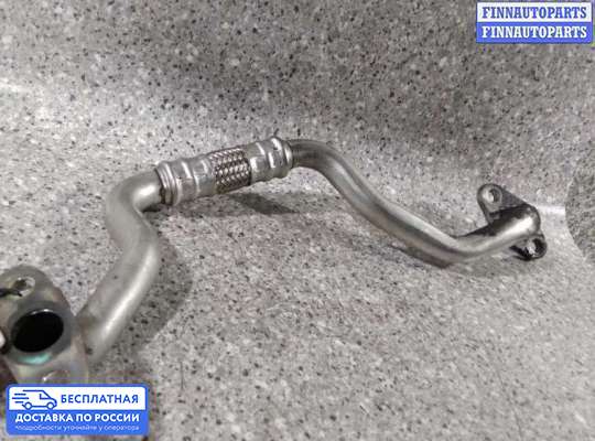 Патрубок (трубка, шланг) на Volvo 850 (LS, LW)