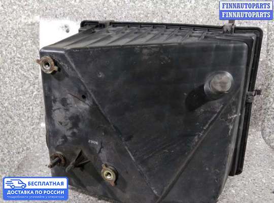 Корпус воздушного фильтра на Jeep Grand Cherokee I (ZJ)