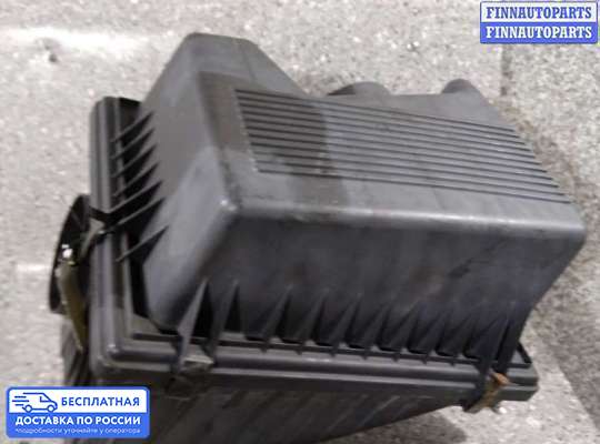 Корпус воздушного фильтра на Jeep Grand Cherokee I (ZJ)