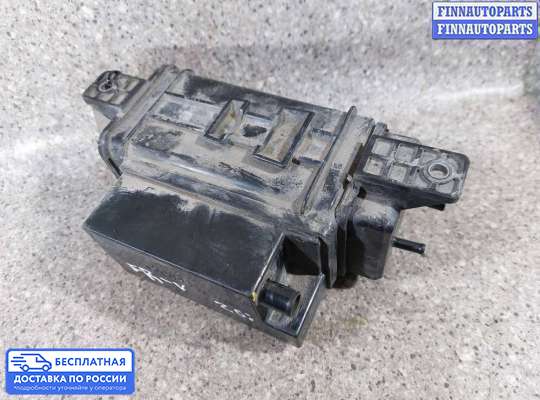 Адсорбер (абсорбер) топливных паров на Honda FR-V