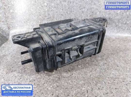 Адсорбер (абсорбер) топливных паров на Honda FR-V
