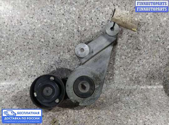 Натяжитель ремня, цепи на Volvo 960 | S90 | V90 (964)