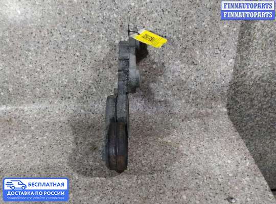 Натяжитель ремня, цепи на Volvo 960 | S90 | V90 (964)