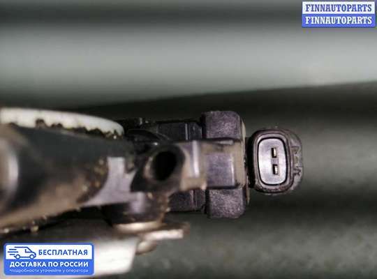 Стеклоподъемник электрический на Suzuki SX4