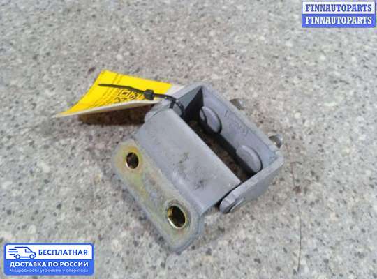Петля крышки багажника на Hyundai Trajet