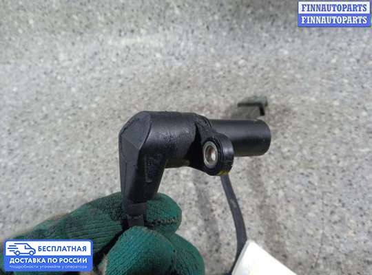 Датчик коленвала на Daewoo Matiz
