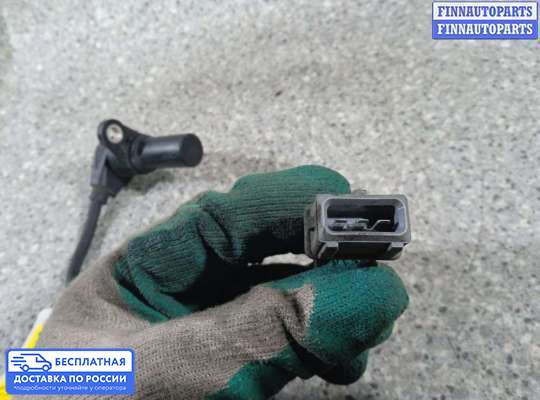 Датчик коленвала на Daewoo Matiz